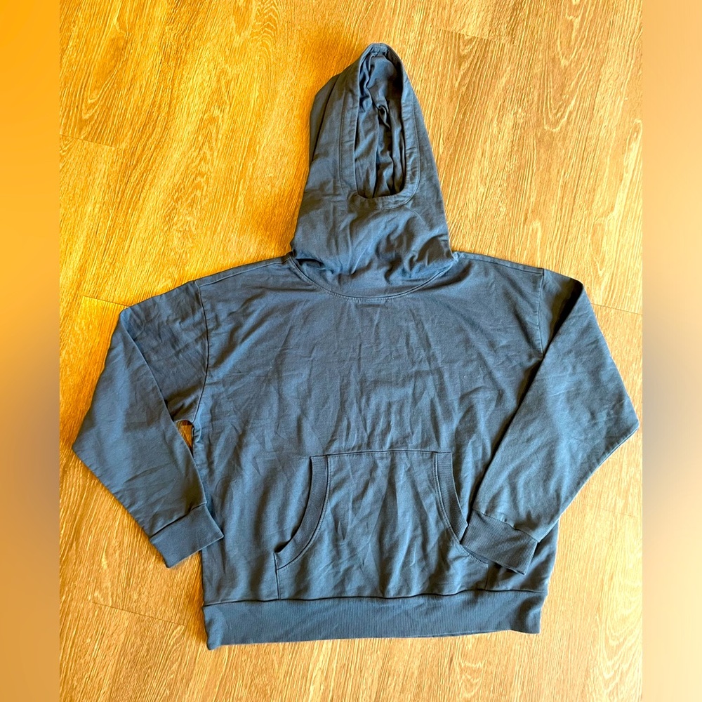 Zella Hoodie